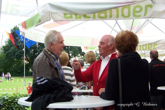 Dorfolympics 2012-0075.JPG